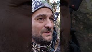 Wyoming Public Land Elk Hunt [upl. by Macintosh]