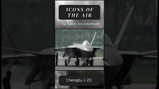 Icons of the Air facts history [upl. by Eirehs]