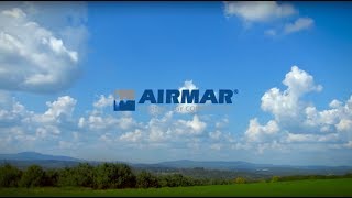 Join Airmar [upl. by Hall]