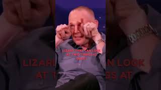 Bill Burr 👀 WOMAN BRAIN vs male brain 🧠😂 shorts funnyshorts funny comedyshorts [upl. by Ulrica]