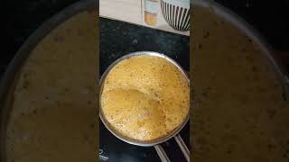 divloveammu roti food foodie [upl. by Hester]