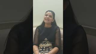 2025 predictions for moonsign PISCES  मीन राशि के लिए 2025 भविष्यवाणियाँ  ASTROLOGER ESHA JAIN [upl. by Barnaba]