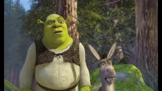 Shrek 2 de nuevo en la pantalla grande ft cinemex regresa con el ogro mas querido [upl. by Melak]