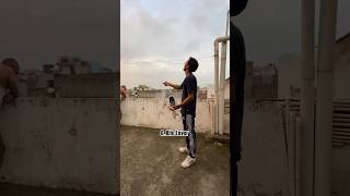 Kite Flying  Gaurav Kite Lover  Kite fighting 15august kiteflying [upl. by Ansilma]