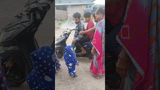 YourNITHYASRIOFFICIALCHANNEL143 pulimadugu NITHYASRIVLOGS143 [upl. by Corella]