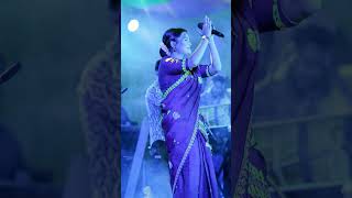 laja laja nilavnita assamese song newsong assamesesong shortvideo rb Dabjit nilavnita [upl. by Brion8]