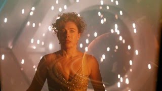 Doctor Who  The Husbands of River Song  Unreleased Music Suite [upl. by Sualokcin151]