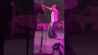 babbu Maan dance status ❤️💯  sorts [upl. by Niwred]