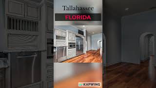 what’s the most expensive house in Tallahassee FL [upl. by Henriette]