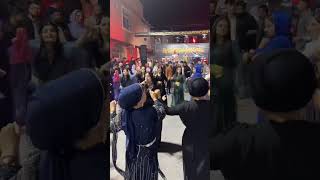 Yazidi eurovision  dance kenge greece [upl. by Sinoda]