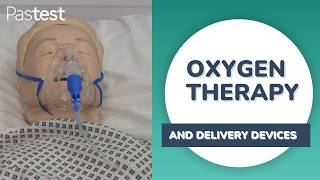 Prescribing Oxygen amp Delivery Devices  OSCE CPSA UKMLA [upl. by Ryter]