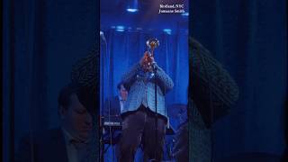 Jumaane Smith Live  Birdland NYC June 2024 [upl. by Dyolf]