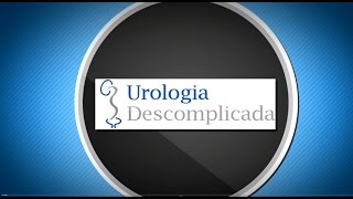 Hematospermia  Sangue no esperma é perigoso [upl. by Perle245]