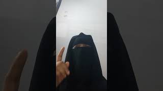 Har zarra wahan ka moti hai islamic  video [upl. by Odraboel]