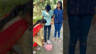 আমার আন্ধার রাতে চান্দের আলোcaptainroki foryou tiktok shortsfeed shortvideo short [upl. by Id]