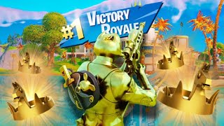 GANA FACIL EN FORTNITE [upl. by Jarib]