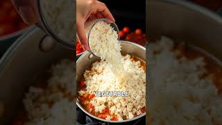 Spanish Chorizo 🍲chorizo recipe español españa cuisine viralvideo healthy recipes ytshort [upl. by Aicela131]