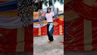 lagake machardani rajbusong bhojpuri dance topheronepal dancer priyasohan khesari mithlesh [upl. by Haase779]