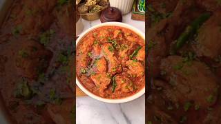 Hyderabad Chicken banane ka tarika trending viral shorts videos cg cooking reel youtube [upl. by Llener]