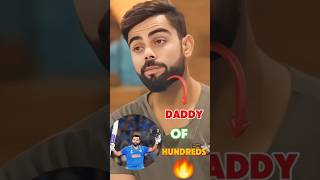 Virat Kohli talking about Rohit Sharma 🔥😱❤️ftoaktreesports viratkohli rohitsharma interview [upl. by Ordnasil280]