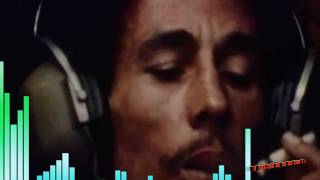 ★★★★★ Bob Marley ♫ Wisdom  Music Video♥ jah blesses its life★♫ [upl. by Htelimay548]