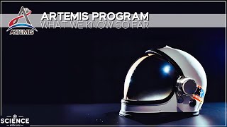 Artemis Program Explained NASAs Historic Return to the Moon [upl. by Rubie]