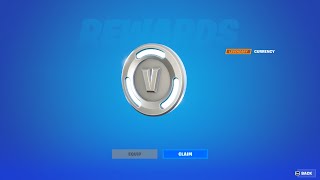 Fortnite Refund FTC 🤑 [upl. by Addam]