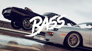 🔈BASS BOOSTED🔈 SONG FOR CAR MUSIC MIX 2018 🔥 BEST EDM BOUNCE ELECTRO HOUSE MUSIC MIX 2018 [upl. by Hayila]