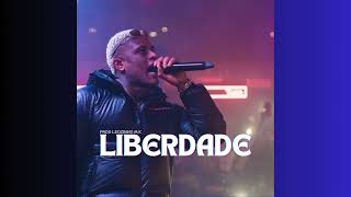 Type Beat  LIBERDADE MC IG X MC TUTO X MC KAKO X MC KADU Prod leozinho mk [upl. by Grath909]