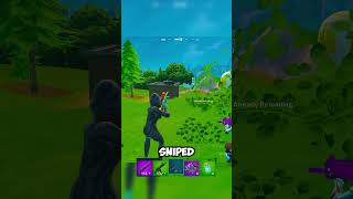 FINALLY GOT UNREAL 😱 fortnite shorts [upl. by Norval526]