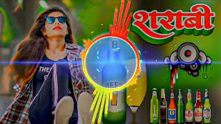 Bewafai Song 🎵 Hindi Song Remix  Old Hindi Gana Dj Song  Sad Song Hindi Dj Song  Dj Malai Music [upl. by Bronwyn49]