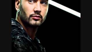 Massari  Follow my Lead feat Vico [upl. by Kere]