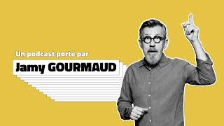 Par ici le futur avec Jamy GOURMAUD  WONDERFUL [upl. by Refitsirhc]