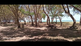 MAURITIUS BAIE DU CAP WEDNESDAY 30 OCTOBER 2024 PART 2 [upl. by Thompson793]