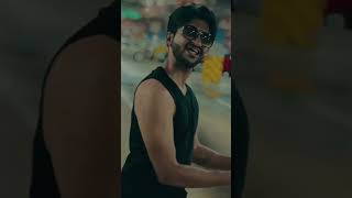 Tan tana tan Judwaa2 varundhawan [upl. by Eciral]