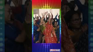 Get Ready for the Beats of Bengal  JK Protomax Teaser  Durga Puja Vibes [upl. by Carrel174]