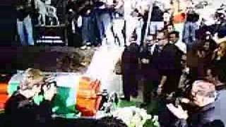 antonio aguilar funeral [upl. by Audley655]