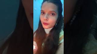 Sunte Hain jab pyar ho to🪔 happy Diwali🎇 YouTubetrendingsong viral31102024 shortvideo [upl. by Themis100]