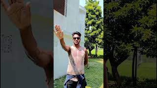 Hamster বড়োলোকস😁🤣 comedyvideo comedy funny fannyvideo funnycomedy shortvideo [upl. by Trubow554]