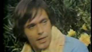 The CBS Late Movie  quotBarnaby Jonesquot Promo 1979 [upl. by Jay]