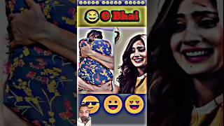 Pagalpanti Ki Had 😂Funniest Video Jo Aap Miss🥰 Nahi Karna Chahenge😱 funnyststus love shorts [upl. by Matthew151]