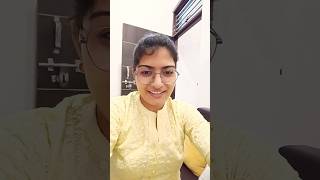 Lakshya khel rha h catch catch dailyvlog minivlog trending viralshorts [upl. by Sira]