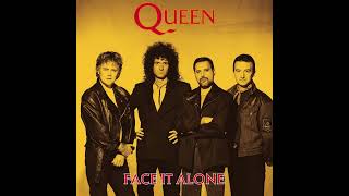 Queen’s Greatest Hits Iconic Rock Anthems 2 [upl. by Eresed]