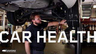 How a Complete Vehicle Inspection Can Save You Money [upl. by Adnocahs490]