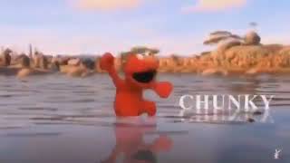 Moto moto likes you elmo  Meme MUST WATCH [upl. by Fidole150]