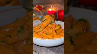 Pasta recipe pasta foodchannel cooking cookingchannel foodcookingchannel [upl. by Laktasic892]