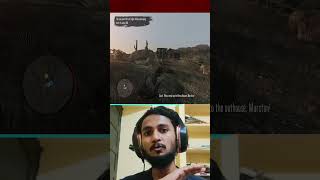 ubisoft games explained in malayalam under 30 sec gaming malayalam ubisoft [upl. by Ardekal849]