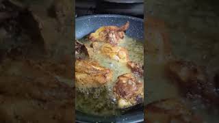 Weekend home made foods food chickenrecipe [upl. by Aihcila]