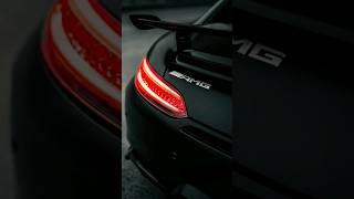 MERCEDES BENZ GTS AMG 🔥🔥 Super car  viral youtubeshorts subscribe ytshorts car best gtsport [upl. by Yasui]