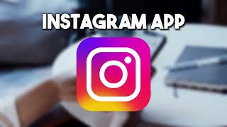 Simple Guide How to Clear Instagram Cache on iPhone [upl. by Suivatna]